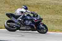 motorbikes;no-limits;peter-wileman-photography;portimao;portugal;trackday-digital-images